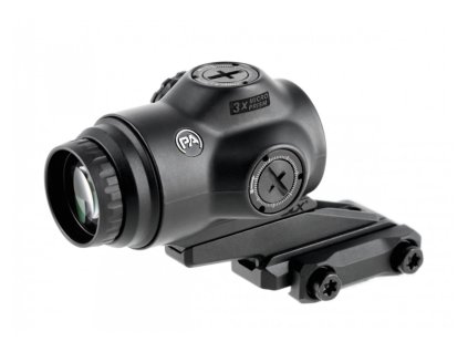 475965647c4a04a07da0559422bd6d06