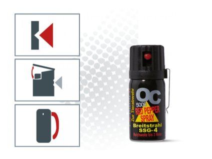 9625b54a96cee84af5f63414332ce3c7