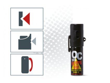 56bff74a344f656f2da789aee0df4f4f