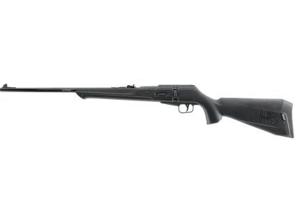 imgi 4 2.4326 product image left