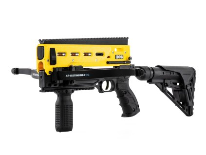 c2ba3052bdf416c77ddbfd83ebc59d10