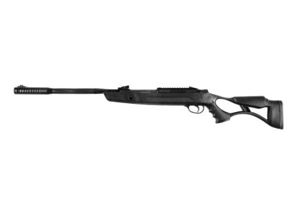 34d8557110fc2dc6886af27907a19a1f