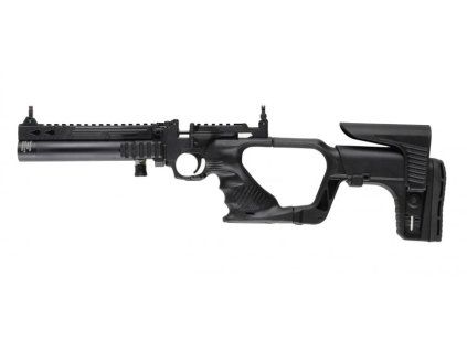 195270333192e3a0fec33b0a5ed0b44f