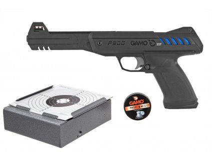 fe45f502e61f72f50db06fb9b58793fb