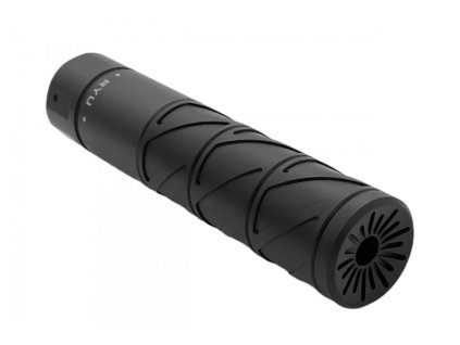 d25e9736804576df34990a153538252d