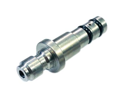 2e9ab7f20362a54fca9ebc557e940866