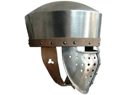 a542598b16e28a18be418050b9ad1e74