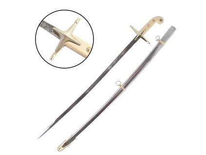 13da9961425deccab4171b3f59bce999