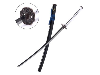 81e319310dd29aae9a0e7f9c572e7bca