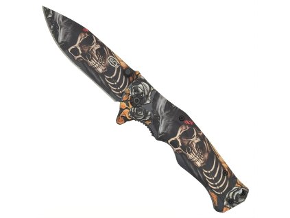 632fdb1b4b3ce8f9509b668b2b053f3f