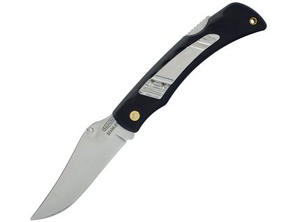 1c79f0a6f0d41bd46de2b61a0ffd3940