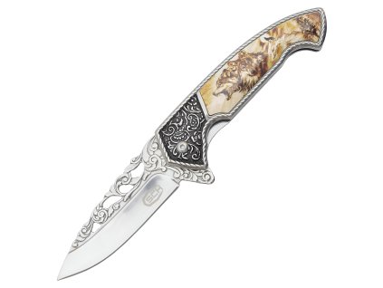 a216eb0275110801b3a1fb9bee9c609f