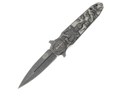 80cd13b7f4a85d49729026d7e7684992