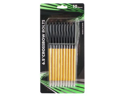 7897d26e4de8f6394c517bf27e9c9a5c