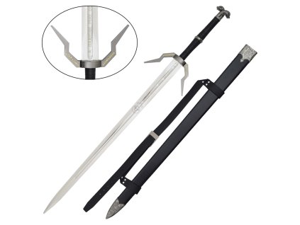 c44a999366f29e0187aab2b44b40f4f1