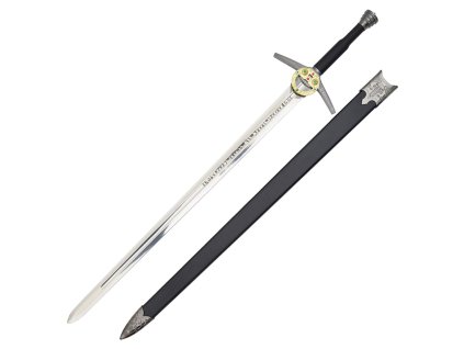 022dba4b4a24dbbcc0451838ed81fc67