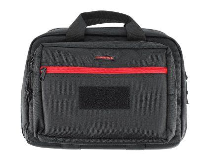 2413957c167ca320b360a686029669b4