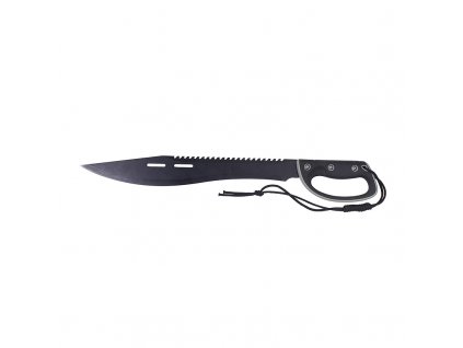 Mačeta SAWBACK 45 cm s pouzdrem