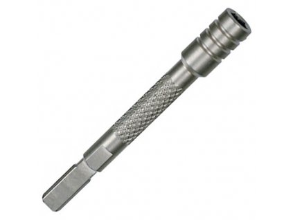 Nástavec prodlužovací na bity Leatherman