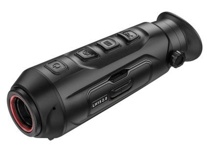 194d0708d0349060639cef06a07e7df5