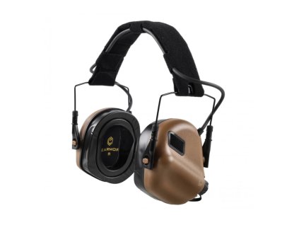 9b0bb74451a729af9ba17c89a6795c64