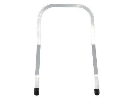 Rám nosný pro batohy Munro + Centurio