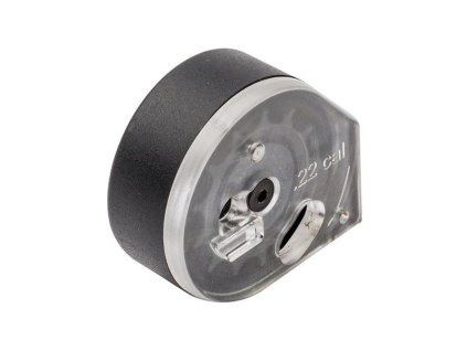 de6b85b27aaa6c416ec547ed34b7dca8