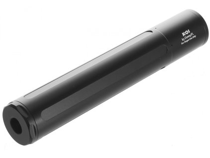 c410aad3e80376000df7b353432ba827