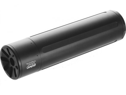 771e5eacf9af2bc5f892c7f5fcdbf8b6