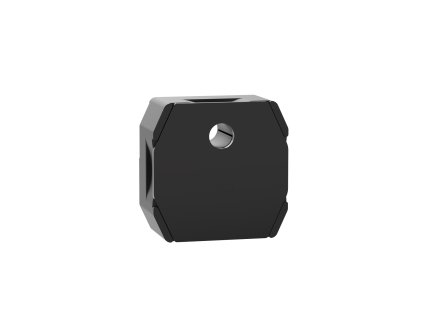 3fa50a50fd8fb55ac2e57aea1d3126ac