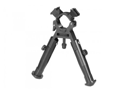 3209e76929b436bdde4a03795b3f7e15