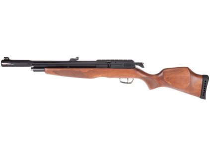 6f81db440f24526f51970e2ad4d7c4cd