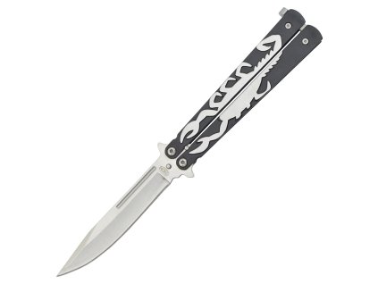 fe5f257d0ea22af5c72ac0defd3a919b