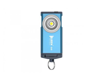 6f47c483dd1f441d486e43f6144a07ca