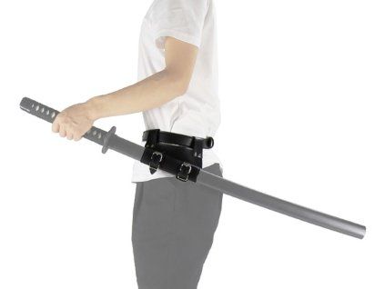 53aa32088fd9a167625e9b5a0f3678ad