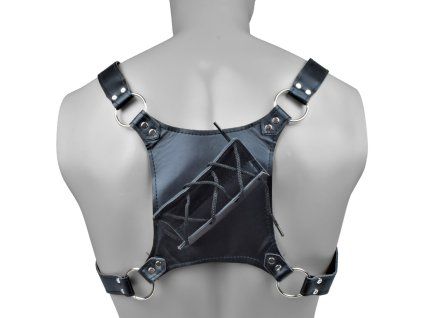 a4611e0e0026278564b3e979f042caa1