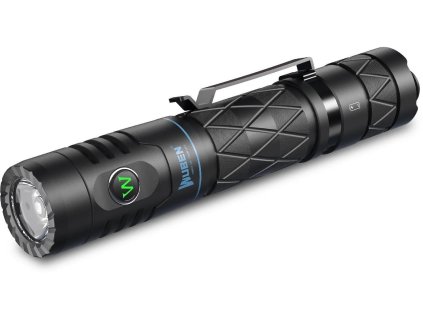 cbbe2b61cc6f7a4ee1852a493a42d54c