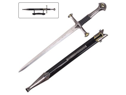 3aa483bd539fc25f6b96b643f862c719