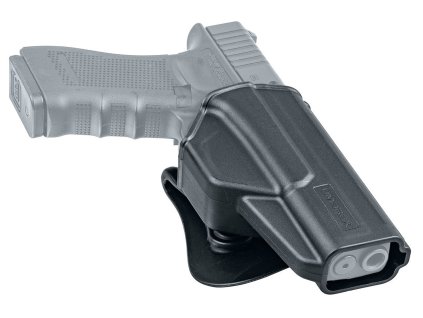 7a266115da4ebe212babc064752a23cd