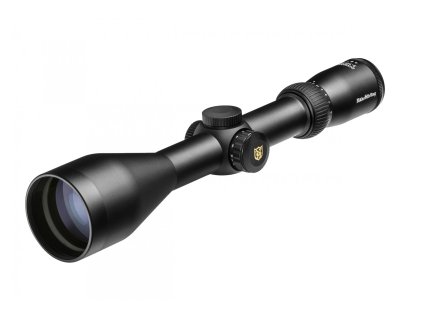 fe202f5c8608d93690bd81adb41f5367