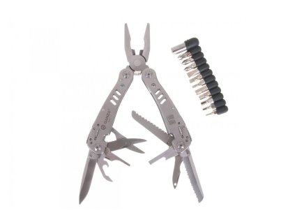 c4f8ae9cb87a8245658af9bda44d92f4