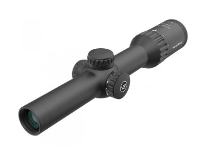 1309964efc83bf31aad276ca639c7602