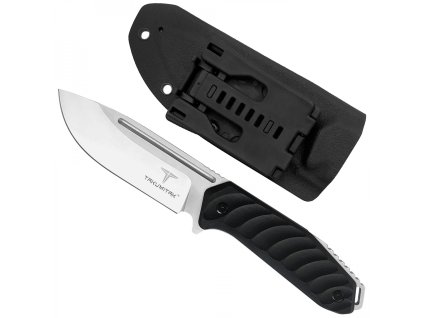 c06a092bf12d6ccc541a8bcf093c19ee