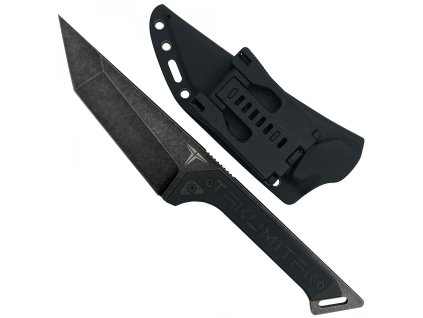 3247ef8c80933c0ddf15869504a5ee28