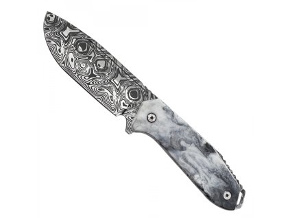 166eb4d6921da9e9a49bb7d445264b64