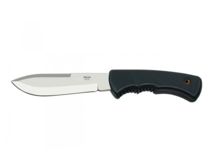 39f6270119617c112460cb47337c45d5