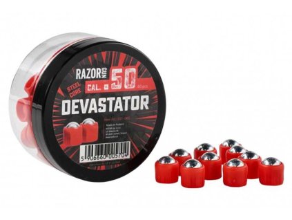 621c02c7c50aef220c3ff3e7a486a2b5