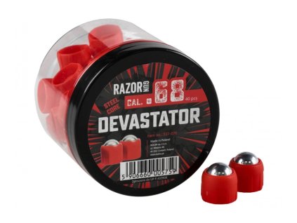 ad0839a203c8ba940d68812d4c096c60