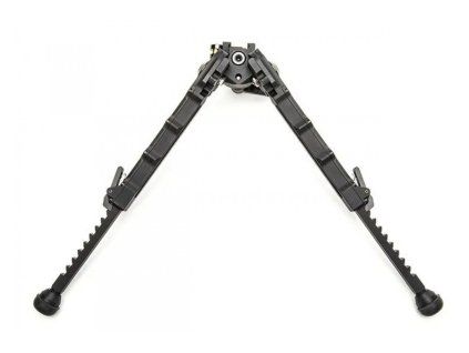 4c18d80bc060fb0a3c1e23ff8d5dcd9a