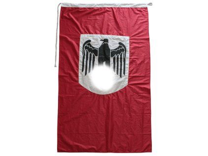 nsdap podium banner (1)
